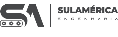 Sulamerica - marca dagua 5